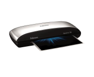 Fellowes Spectra A4 - 543061 - zdjęcie 3